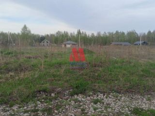 Продаю участок земли под индивидуальное жилищное строительство фото 22 Ярославль