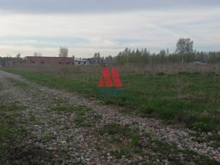 Продаю участок земли под индивидуальное жилищное строительство фото 23 Ярославль