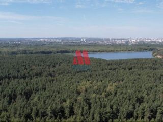 Продаю участок земли под индивидуальное жилищное строительство фото 24 Ярославль