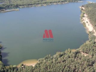 Продаю участок земли под индивидуальное жилищное строительство фото 25 Ярославль