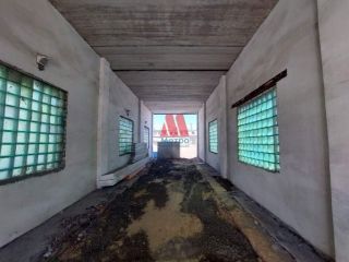 Сдается нежилое помещение свободного назначения фото Ярославль