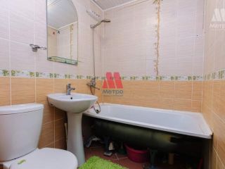 Продается деревянный дом свободного назначения с мебелью фото 11 Ярославль