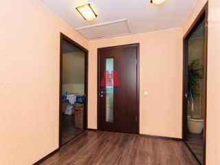 Продается деревянный дом свободного назначения с мебелью фото 12 Ярославль