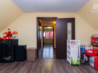Продается деревянный дом свободного назначения с мебелью фото 14 Ярославль