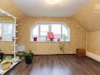 Продается деревянный дом свободного назначения с мебелью фото 15 Ярославль