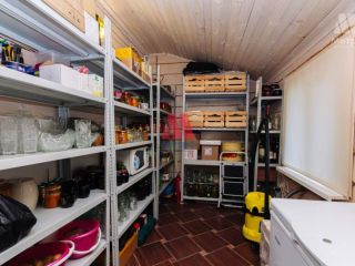 Продается деревянный дом свободного назначения с мебелью фото 17 Ярославль