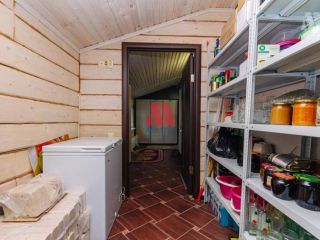 Продается деревянный дом свободного назначения с мебелью фото 18 Ярославль