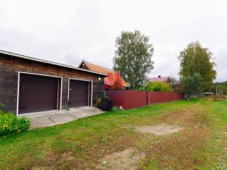 Продается деревянный дом свободного назначения с мебелью фото 21 Ярославль