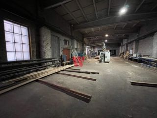 Продается помещение под производство с коммуникациями c артезианской скважиной фото 4 Буй