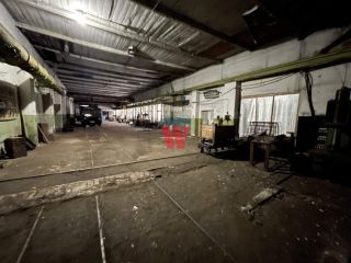 Продается помещение под производство с коммуникациями c артезианской скважиной фото 5 Буй