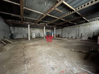 Продается помещение под производство с коммуникациями c артезианской скважиной фото 7 Буй