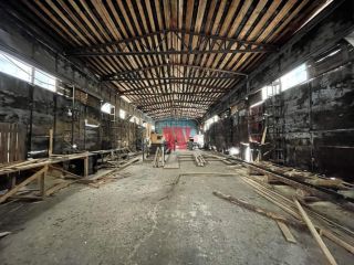 Продается помещение под производство с коммуникациями c артезианской скважиной фото 9 Буй