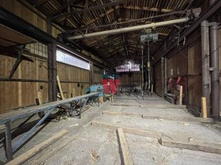 Продается помещение под производство с коммуникациями c артезианской скважиной фото 10 Буй
