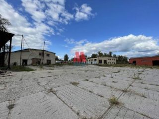 Продается помещение под производство с коммуникациями c артезианской скважиной фото 13 Буй