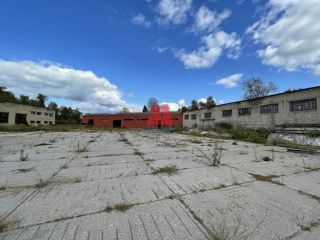 Продается помещение под производство с коммуникациями c артезианской скважиной фото 14 Буй
