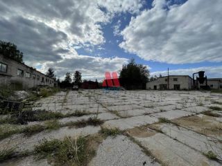 Продается помещение под производство с коммуникациями c артезианской скважиной фото 16 Буй