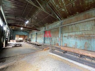 Продается помещение под производство с коммуникациями c артезианской скважиной фото 17 Буй
