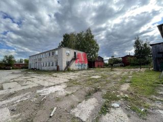 Продается помещение под производство с коммуникациями c артезианской скважиной фото 21 Буй