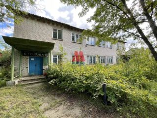 Продается помещение под производство с коммуникациями c артезианской скважиной фото 28 Буй