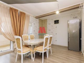 Продаю деревянный дом подключена канализация с мебелью фото 4 Ярославль