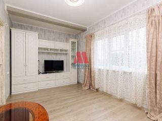 Продаю деревянный дом подключена канализация с мебелью фото 5 Ярославль
