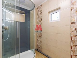 Продаю деревянный дом подключена канализация с мебелью фото 7 Ярославль