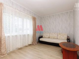 Продаю деревянный дом подключена канализация с мебелью фото 9 Ярославль