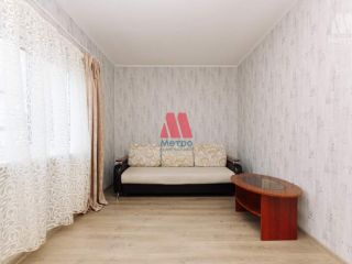 Продаю деревянный дом подключена канализация с мебелью фото 10 Ярославль