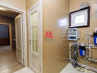Продаю деревянный дом подключена канализация с мебелью фото 12 Ярославль