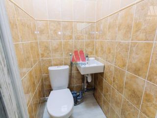 Продаю деревянный дом подключена канализация с мебелью фото 13 Ярославль