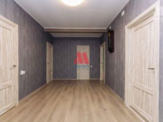 Продаю деревянный дом подключена канализация с мебелью фото 16 Ярославль