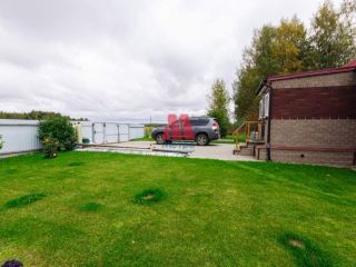 Продаю деревянный дом подключена канализация с мебелью фото 20 Ярославль