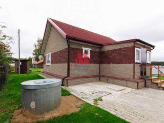 Продаю деревянный дом подключена канализация с мебелью фото 23 Ярославль