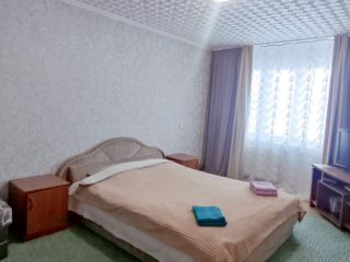 Сдам однушку посуточно фото Новый Уренгой