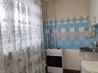 Сдам однушку посуточно фото 2 Новый Уренгой