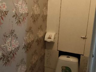 Сдам однушку посуточно фото 5 Новый Уренгой