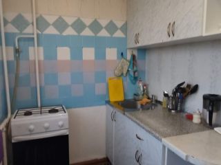 Сдам однушку посуточно фото 9 Новый Уренгой