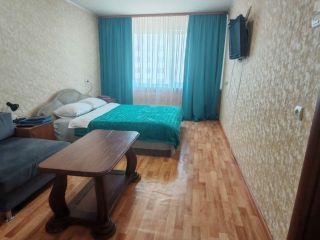 Сдается однокомнатная квартира посуточно фото 2 Новый Уренгой
