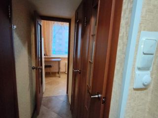 Сдается однокомнатная квартира посуточно фото 3 Новый Уренгой