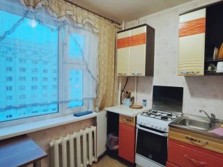 Сдается однокомнатная квартира посуточно фото 4 Новый Уренгой