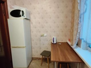 Сдается однокомнатная квартира посуточно фото 5 Новый Уренгой