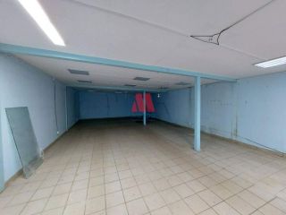 Сдается помещение свободного назначения свободного назначения с коммуникациями фото Ярославль