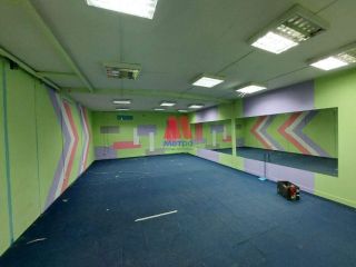 Сдается помещение свободного назначения свободного назначения с коммуникациями фото 2 Ярославль