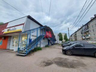 Сдается помещение свободного назначения свободного назначения с коммуникациями фото 5 Ярославль