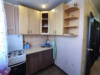 Сдам однокомнатную квартиру фото 2 Новый Уренгой