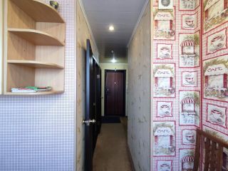 Сдам однокомнатную квартиру фото 3 Новый Уренгой