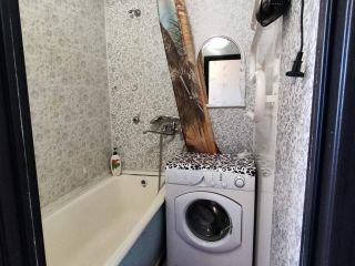 Сдам однокомнатную квартиру фото 4 Новый Уренгой