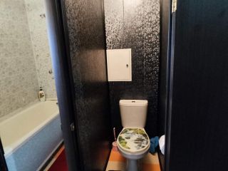 Сдам однокомнатную квартиру фото 5 Новый Уренгой