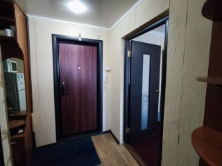 Сдам однокомнатную квартиру фото 6 Новый Уренгой