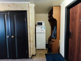Сдам однокомнатную квартиру фото 7 Новый Уренгой